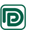 Dependalium