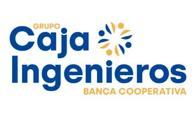 Grupo Caja de Ingenieros