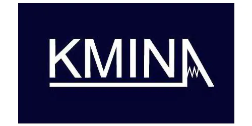 KMINA