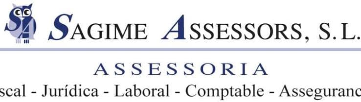Sagime Assessors, S.L.