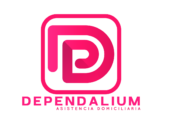 Dependalium