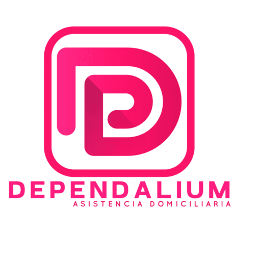 Logo Dependalium