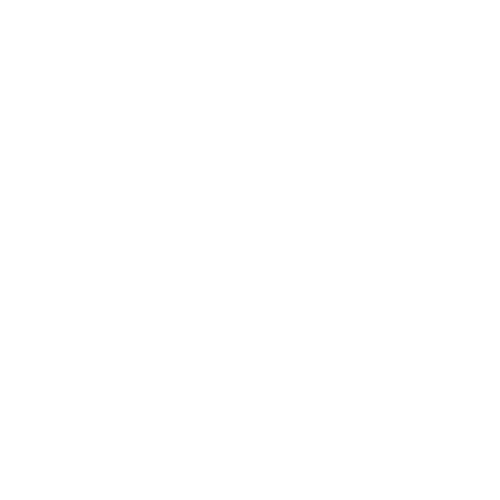 LOGO DEPENDALIUM