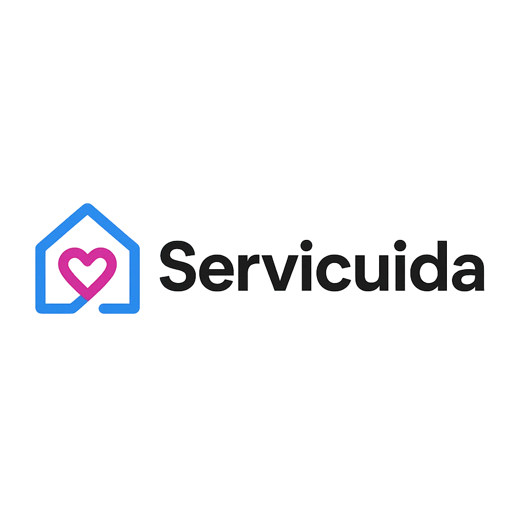 Servicuida