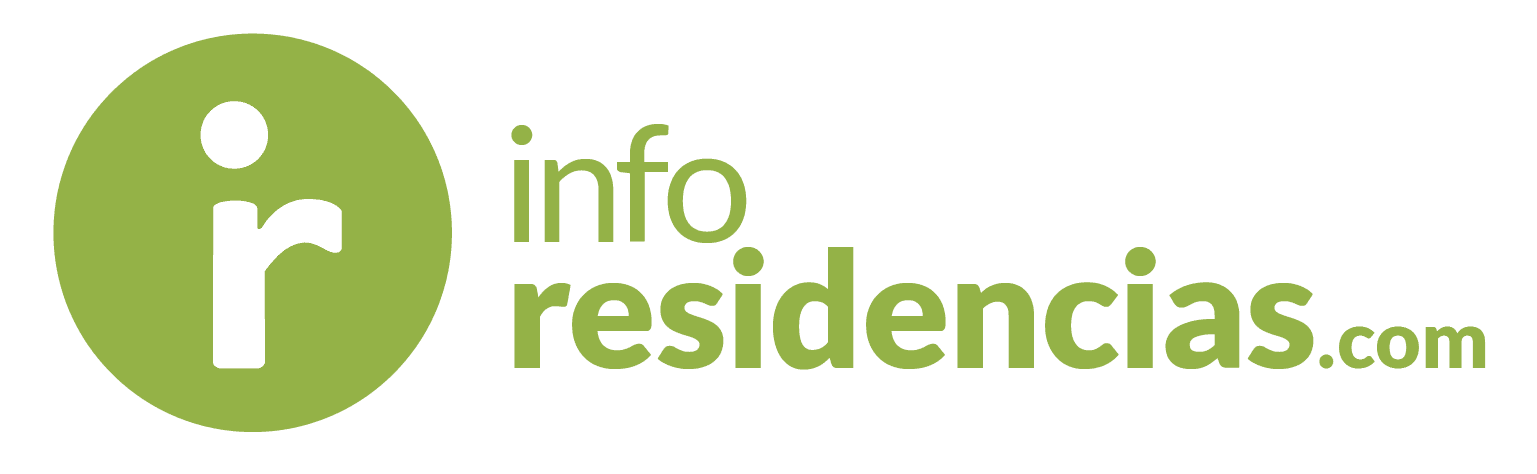 Inforesidencias