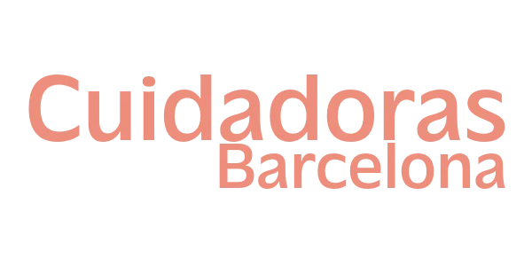 Cuidadoras Barcelona