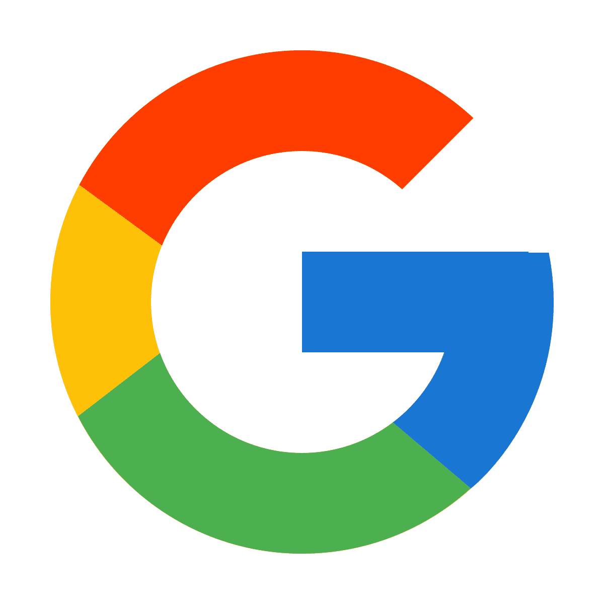 Dependalium logo