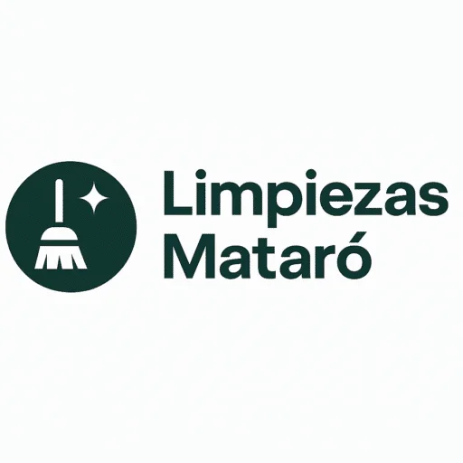 Limpiezas Mataró