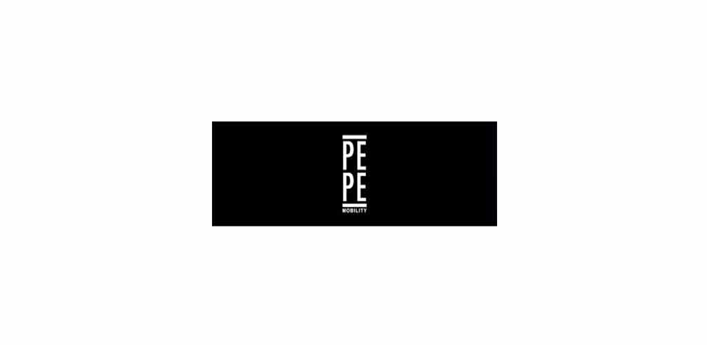 Marca Pepe