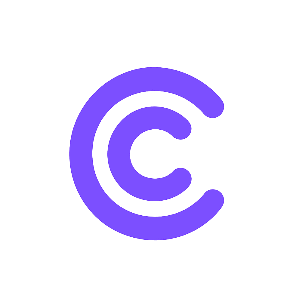 creaar.es